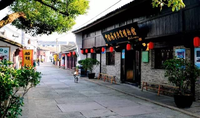 探索世界,尽在如何追狮子座的女生?蜗牛问答平台